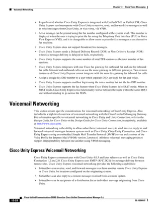 Solution Reference Network Design Guide   7.X