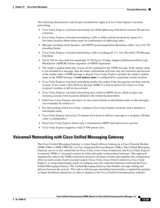Solution Reference Network Design Guide   7.X