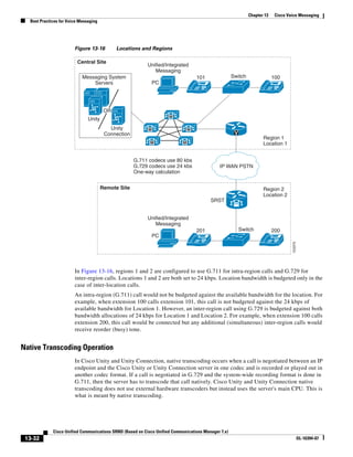 Solution Reference Network Design Guide   7.X