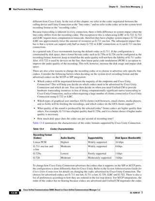 Solution Reference Network Design Guide   7.X