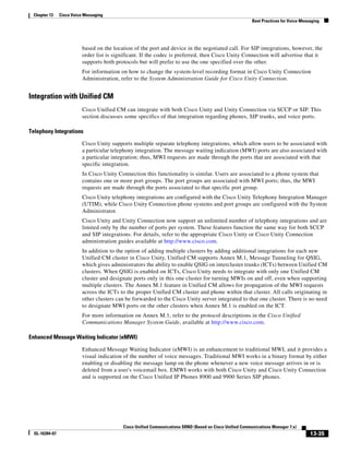 Solution Reference Network Design Guide   7.X