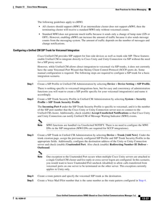 Solution Reference Network Design Guide   7.X