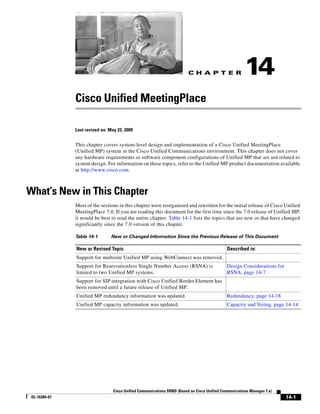 Solution Reference Network Design Guide   7.X