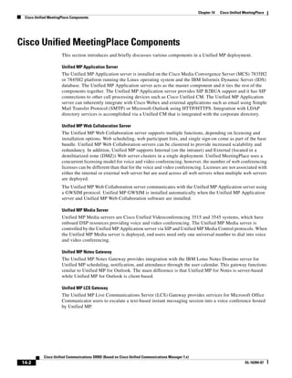 Solution Reference Network Design Guide   7.X