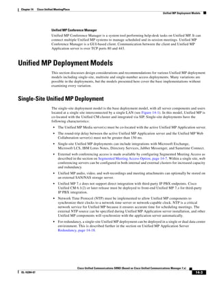Solution Reference Network Design Guide   7.X