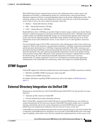 Solution Reference Network Design Guide   7.X