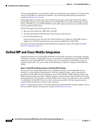 Solution Reference Network Design Guide   7.X
