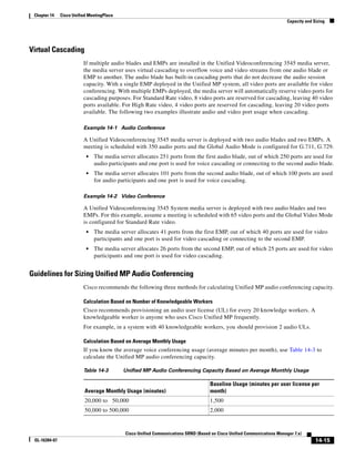 Solution Reference Network Design Guide   7.X