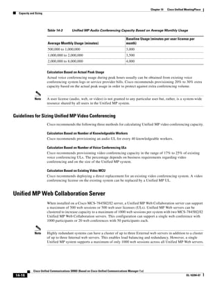 Solution Reference Network Design Guide   7.X