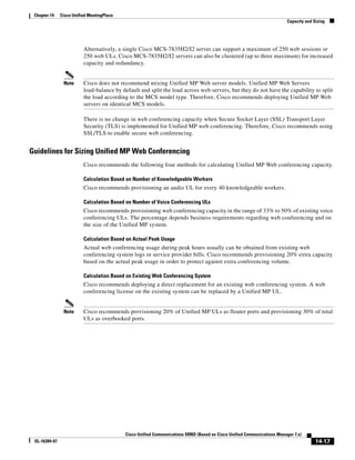 Solution Reference Network Design Guide   7.X