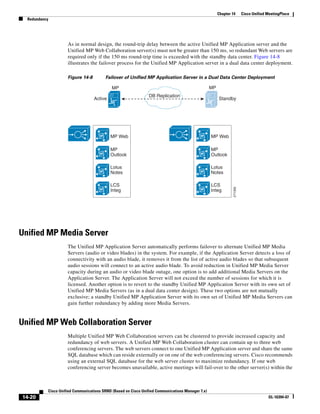 Solution Reference Network Design Guide   7.X