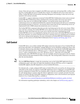 Solution Reference Network Design Guide   7.X