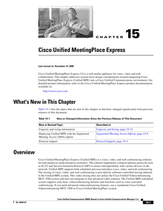 Solution Reference Network Design Guide   7.X