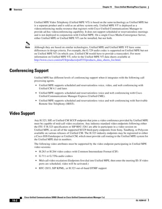 Solution Reference Network Design Guide   7.X