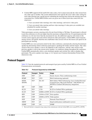 Solution Reference Network Design Guide   7.X