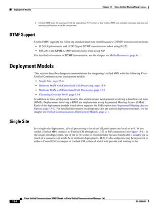 Solution Reference Network Design Guide   7.X