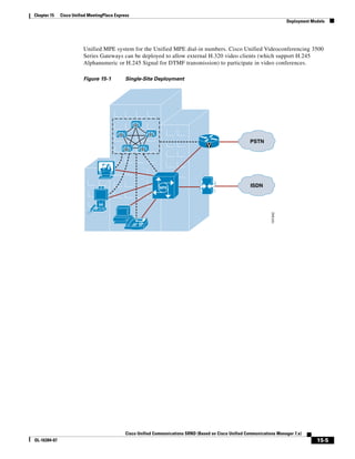 Solution Reference Network Design Guide   7.X
