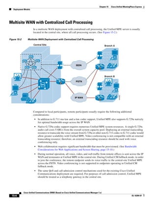 Solution Reference Network Design Guide   7.X