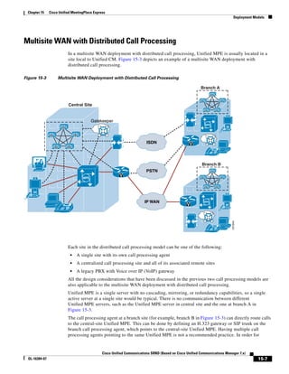 Solution Reference Network Design Guide   7.X