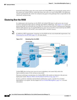 Solution Reference Network Design Guide   7.X
