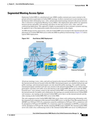 Solution Reference Network Design Guide   7.X