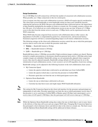 Solution Reference Network Design Guide   7.X