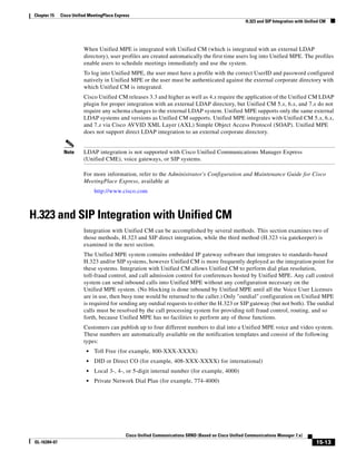 Solution Reference Network Design Guide   7.X