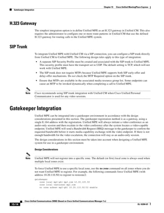 Solution Reference Network Design Guide   7.X