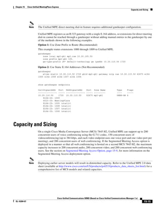 Solution Reference Network Design Guide   7.X