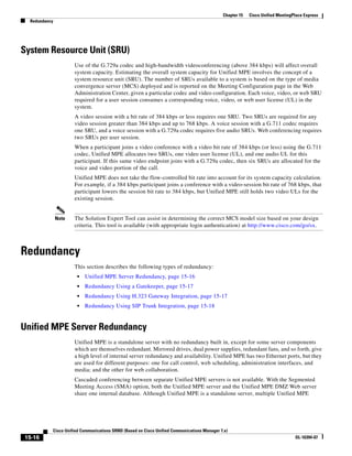 Solution Reference Network Design Guide   7.X