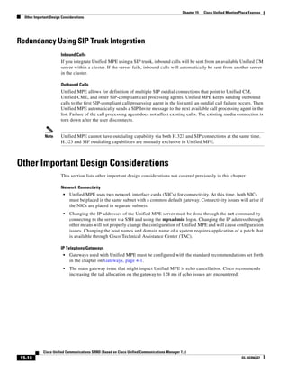 Solution Reference Network Design Guide   7.X
