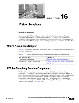 Solution Reference Network Design Guide   7.X