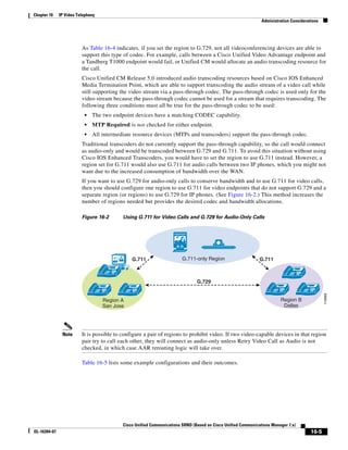 Solution Reference Network Design Guide   7.X