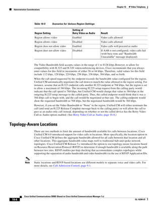 Solution Reference Network Design Guide   7.X