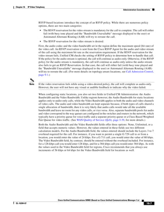 Solution Reference Network Design Guide   7.X