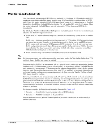 Solution Reference Network Design Guide   7.X