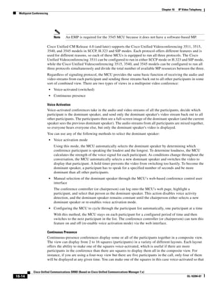 Solution Reference Network Design Guide   7.X