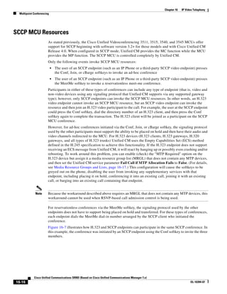 Solution Reference Network Design Guide   7.X