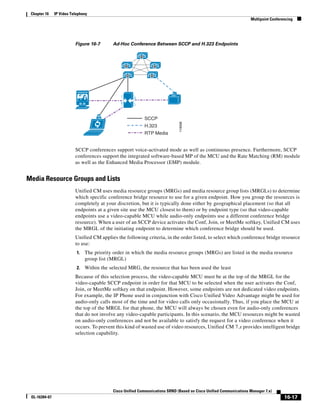 Solution Reference Network Design Guide   7.X