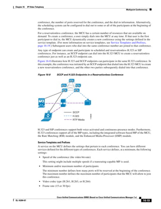 Solution Reference Network Design Guide   7.X