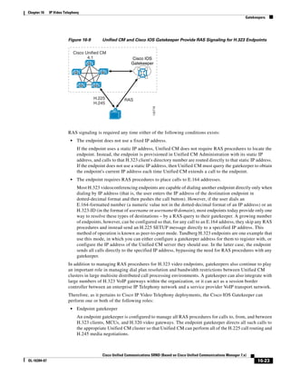 Solution Reference Network Design Guide   7.X