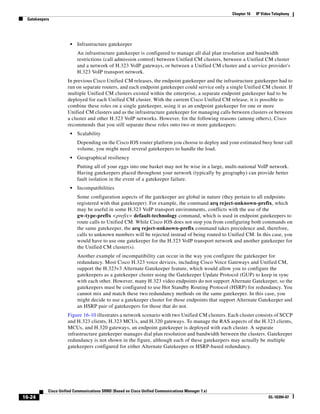 Solution Reference Network Design Guide   7.X