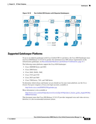 Solution Reference Network Design Guide   7.X