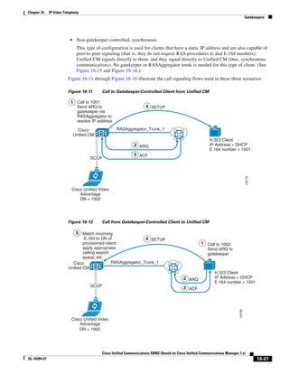 Solution Reference Network Design Guide   7.X