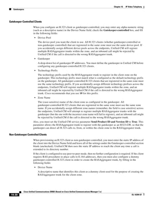 Solution Reference Network Design Guide   7.X