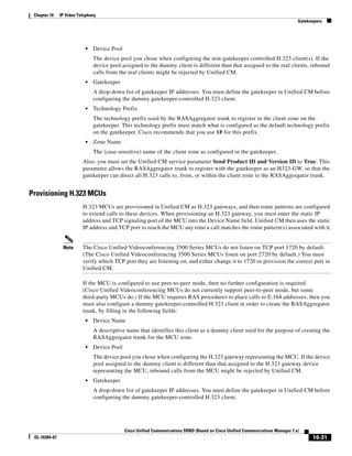 Solution Reference Network Design Guide   7.X