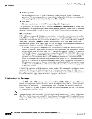 Solution Reference Network Design Guide   7.X