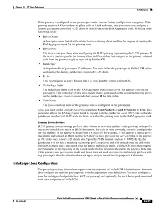 Solution Reference Network Design Guide   7.X