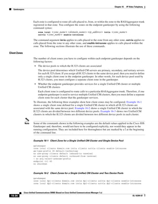 Solution Reference Network Design Guide   7.X