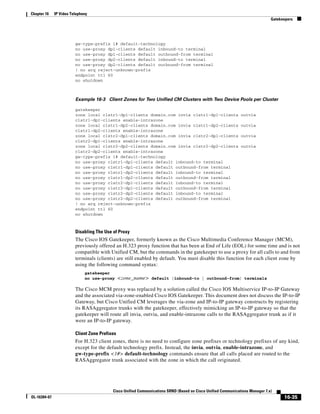 Solution Reference Network Design Guide   7.X